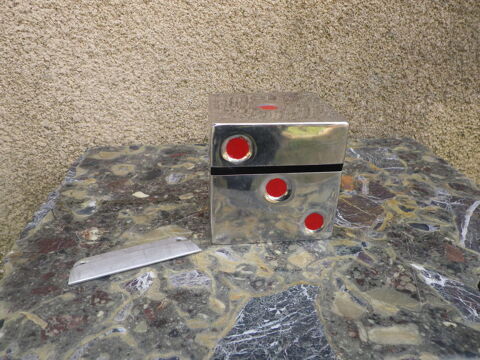 Porte rouleau papier Toilette 25 Toulouse (31)