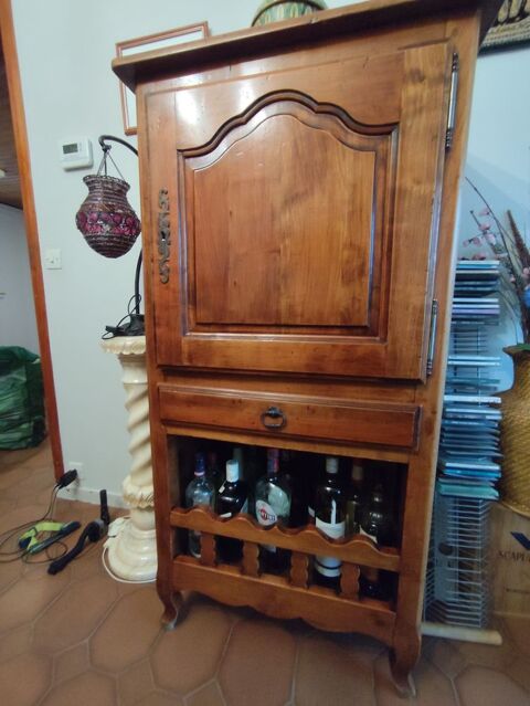 Meuble bar - Rangement  150 Pessac (33)