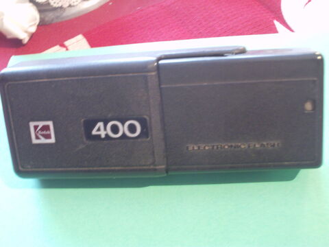  Kodak 400 panoramique vintage N°322  15 Beaune (21)