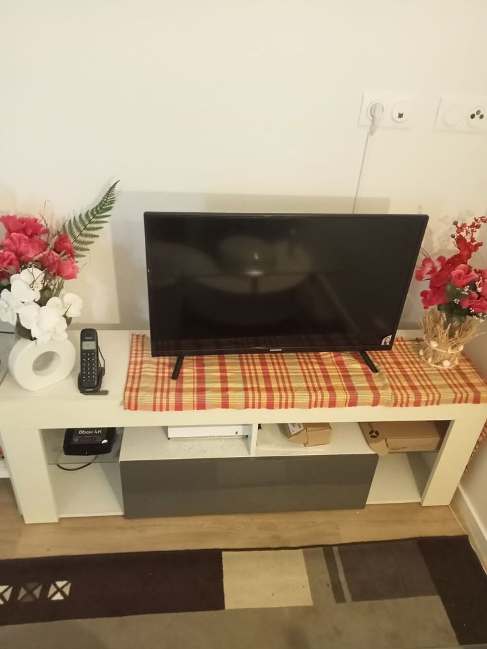 Pour maison Meubles