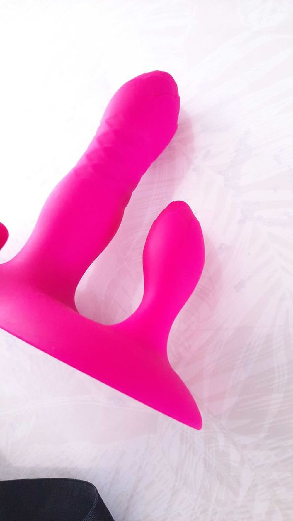 sextoy neuf multifonctions Sports