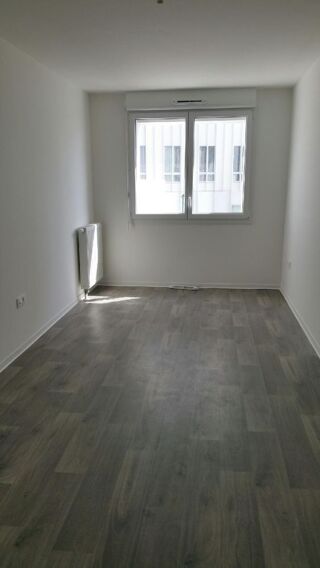  Appartement � louer 3 pi�ces 68 m�