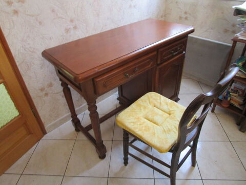 bureau 70 Saint-Georges-de-Didonne (17)