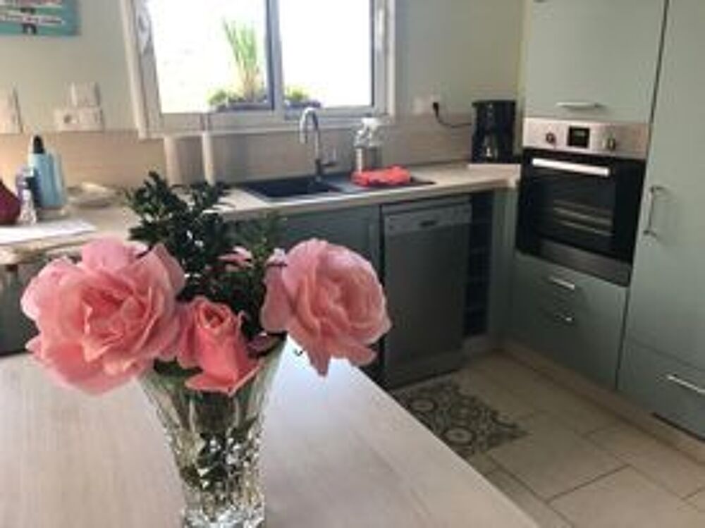   gite a Eu  , a la mer, tout  confort Vacances  / Offres de location 