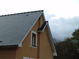  Maison  louer 3 pices 70 m