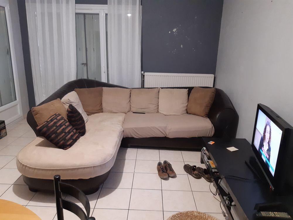 Location Colocation pseudo DGA recherche co locatrice nous recherchons une femme Valence