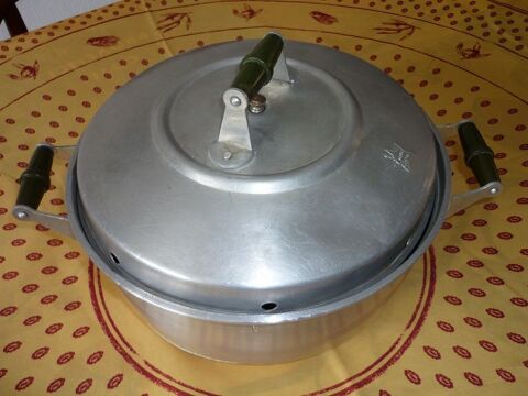 MOULE PALESTINIEN 25 Perpignan (66)