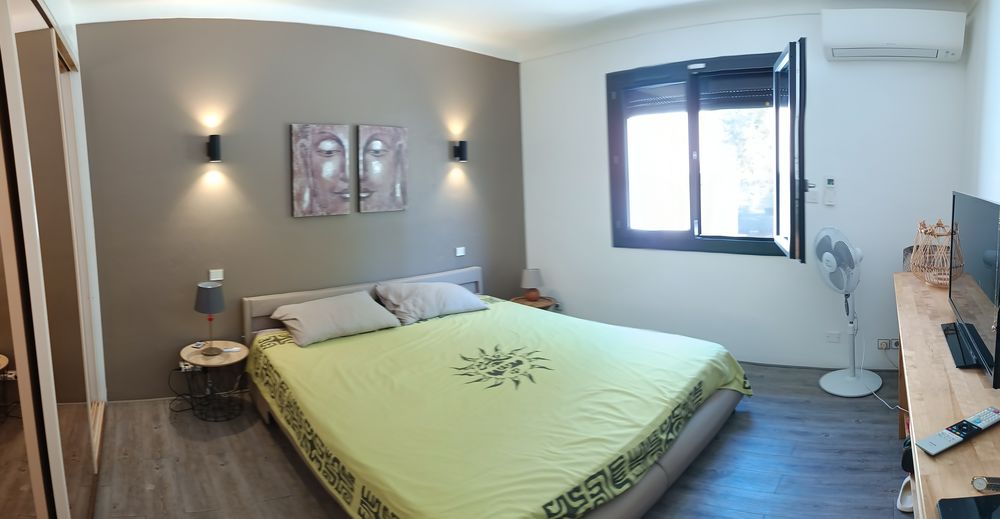 � vendre  Villa Prades-le-Lez (34730)