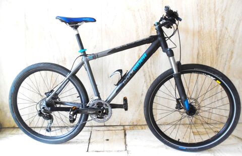 vtt Rockrider RR 8.1 190 Toulon (83)