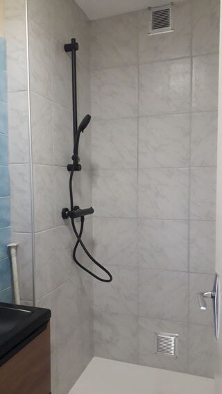  Appartement � vendre 3 pi�ces 58 m�