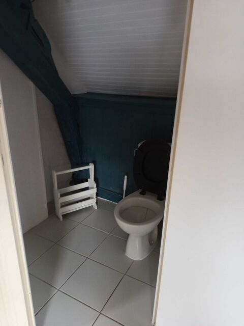  Appartement � louer 2/3 pi�ces 50 m�