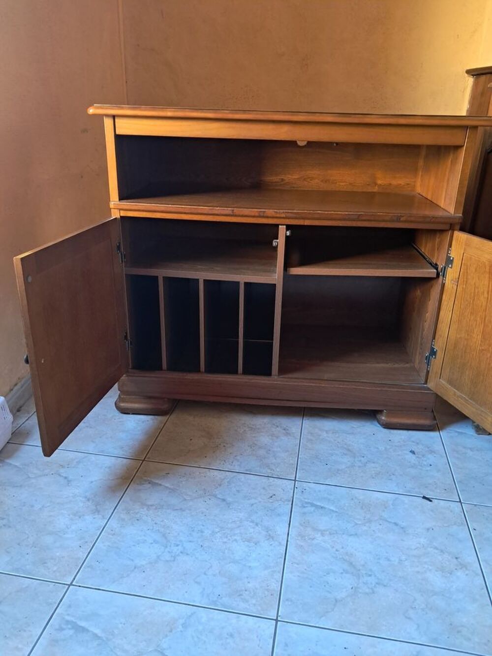 Meuble TV Meubles