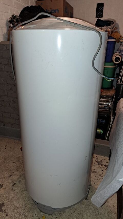 BALLON EAU CHAUDE 200L 100 Draveil (91)