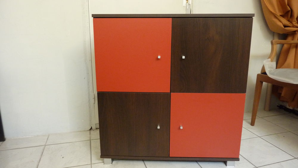 PETIT MEUBLE DE RANGEMENT Meubles