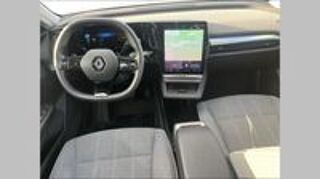 M&eacute;gane Megane E-Tech EV60 130ch super charge Evolution ER 2023 occasion 91170 Viry-Ch&acirc;tillon