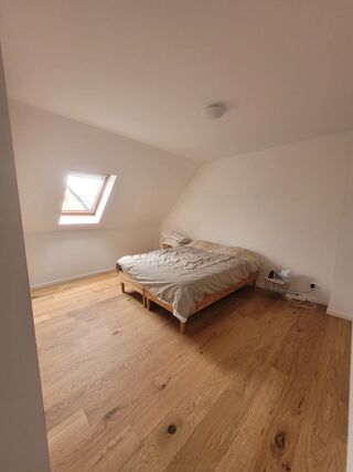  Maison � vendre 3/4 pi�ces 100 m�
