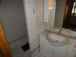  Maison à louer 3 pièces 90 m²