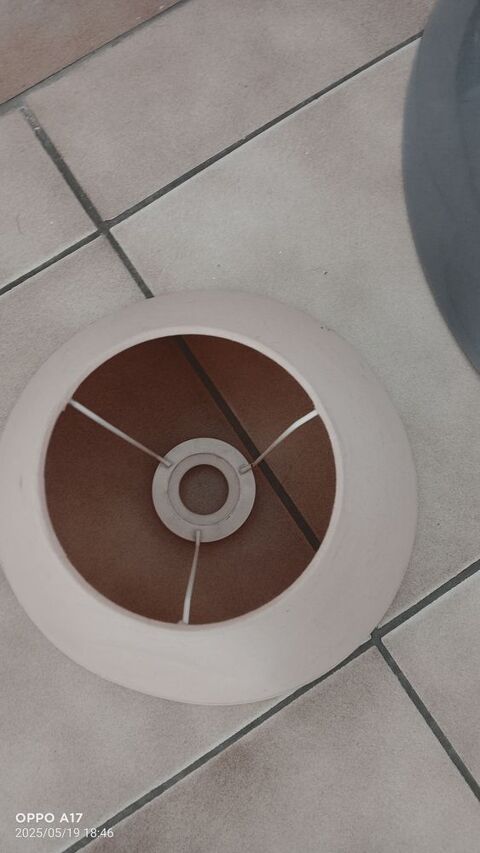 Ameublement 5 Verneuil-sur-Avre (27)