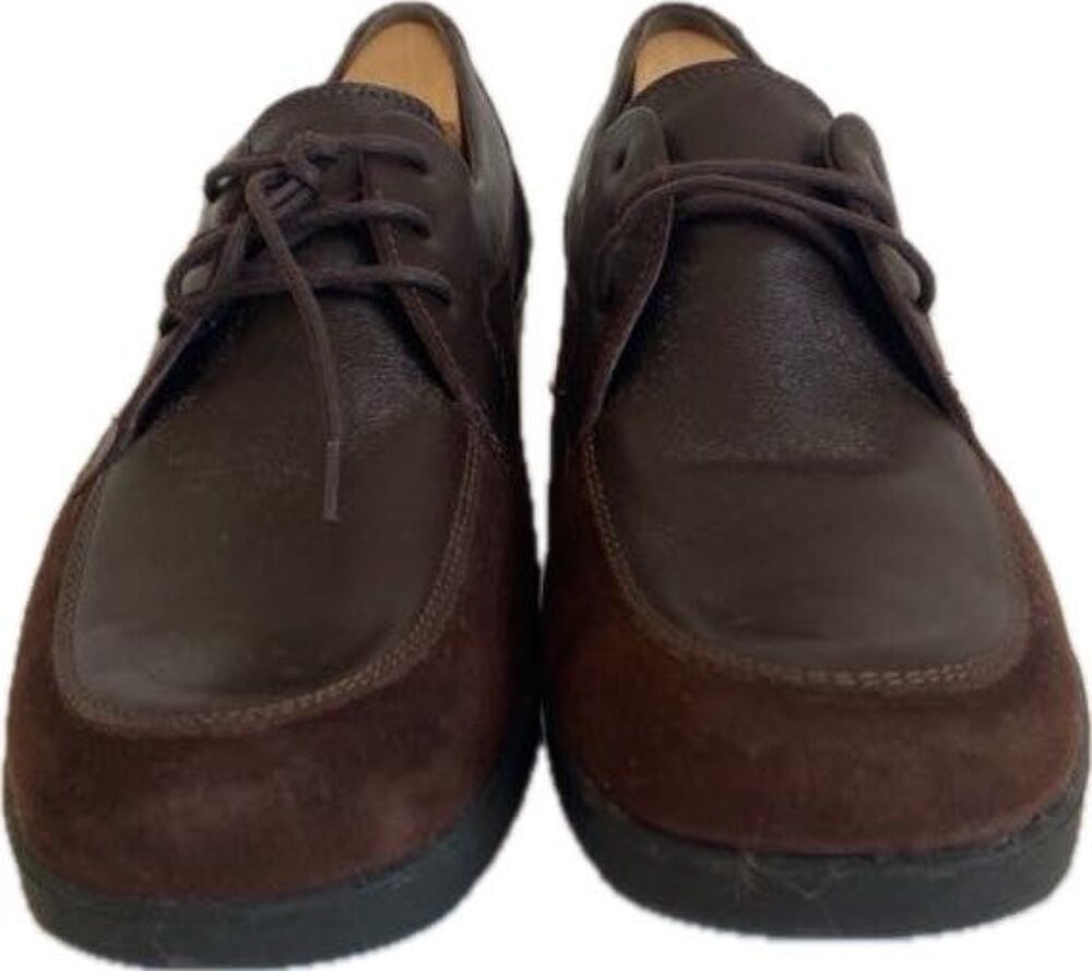 chaussures Mephisto Chaussures
