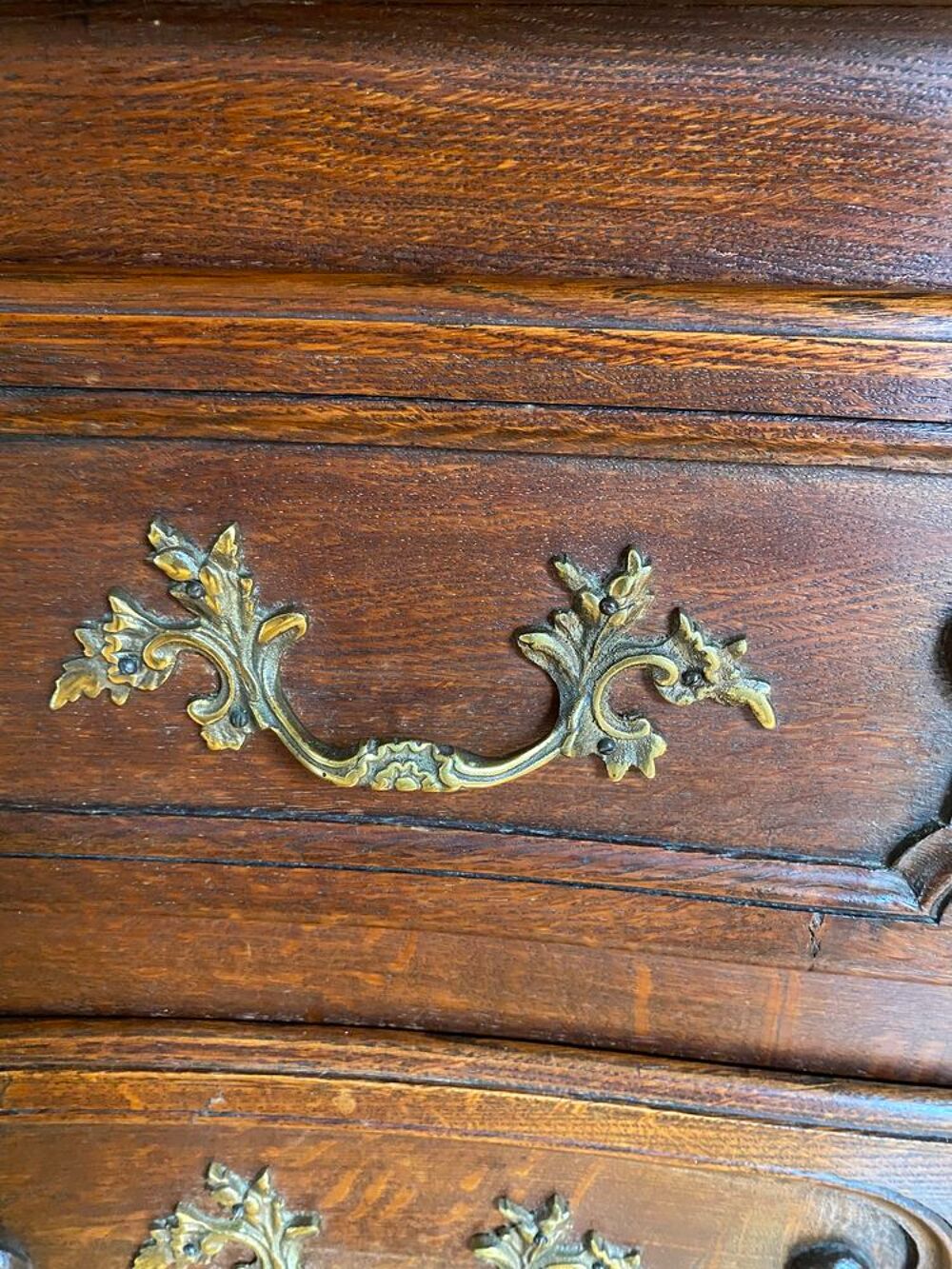Commode Meubles