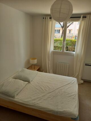  Appartement � vendre 2 pi�ces 42 m�