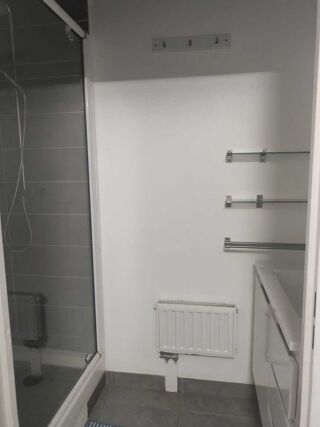  Appartement à vendre 4 pièces 80 m² Romainville