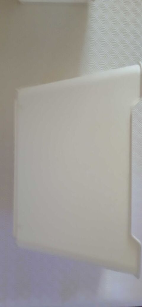 lot de 4 panier de rangement Callac (22)