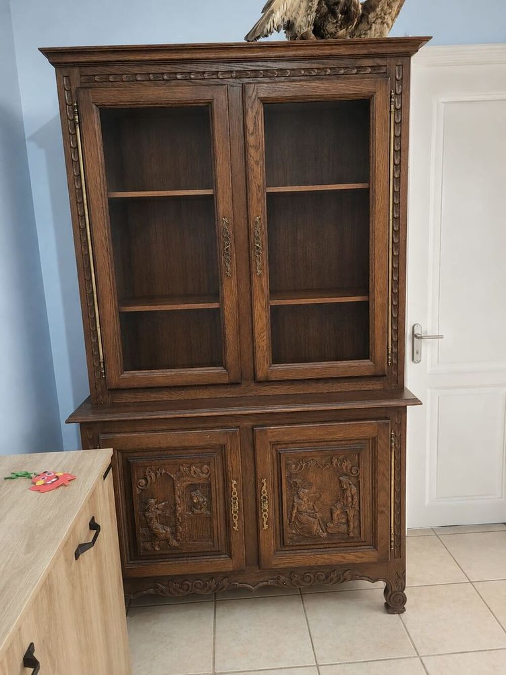 Meuble vaisselier Meubles