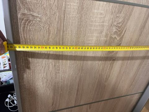 armoire Paris 15 (75)