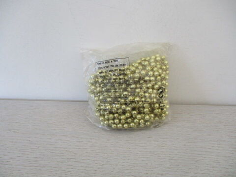 guirlande de Nol 5 Castres (81)