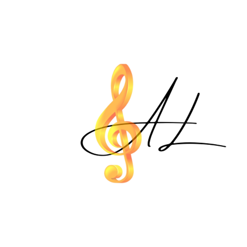   COURS DE MUSIQUE A DOMICILE 