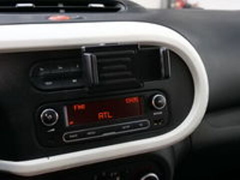 Twingo III SCE 65 EQUILIBRE 2021 occasion 69330 Pusignan