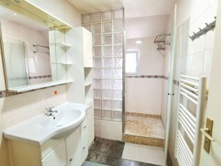  Maison � vendre 5 pi�ces 88 m�