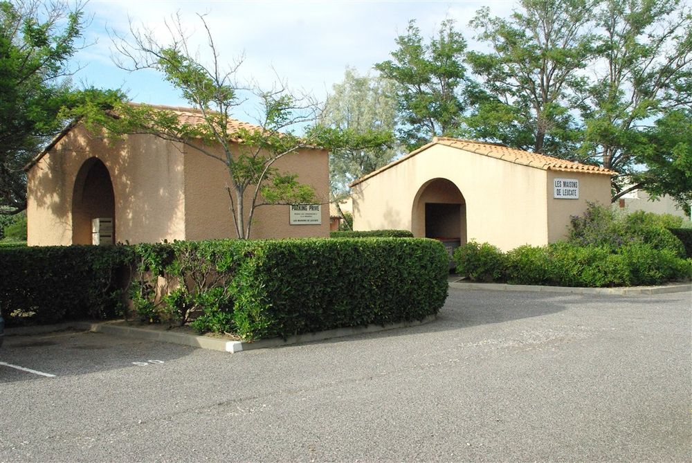   PORT LEUCATE 1 Languedoc-Roussillon, Port Leucate (11370)