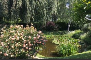  Maison � vendre 7 pi�ces 192 m�