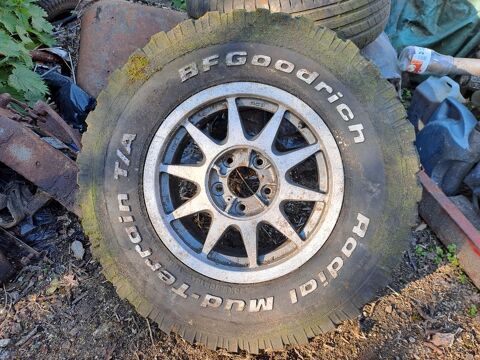 Pi&egrave;ces et &eacute;quipements Voiture Pi&egrave;ces et &eacute;quipements Voiture  occasion Montceaux-l&egrave;s-Provins 77151