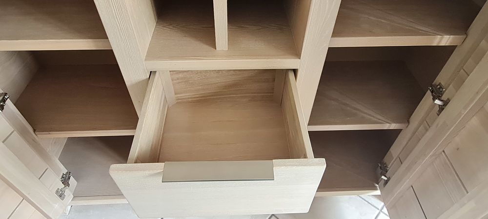 Armoire basse Meubles