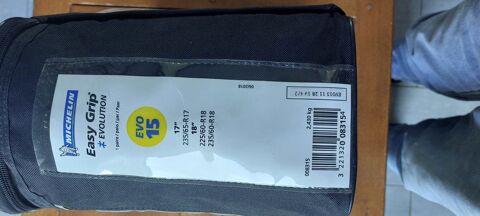 Pi&egrave;ces et &eacute;quipements Voiture Pi&egrave;ces et &eacute;quipements Voiture  occasion Jouet-sur-l'Aubois 18320