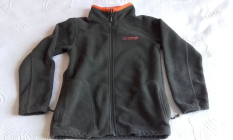 Sweat veste Himalaya Moutain 14 ans 5 Beaugency (45)