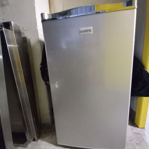 A SAISIR !!! Petit Frigo Océanic 90L Paris 15 (75)