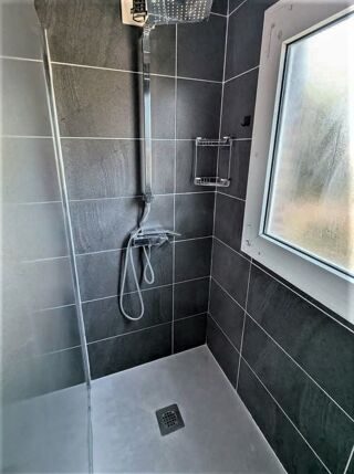  Appartement � louer 1 pi�ce 18 m�