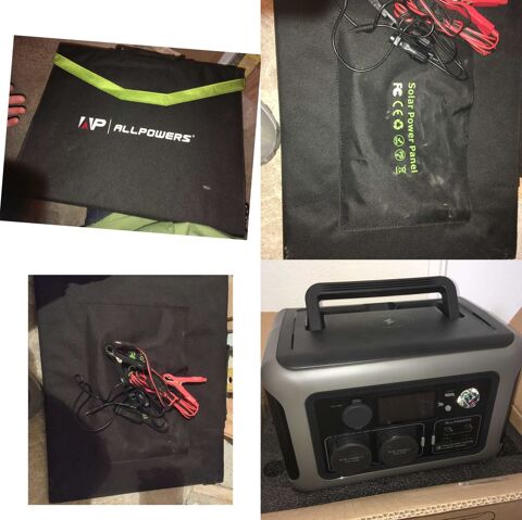 Divers Divers  occasion Troyes 10000