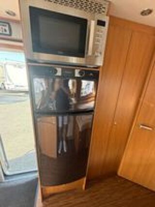  2012 occasion 31800 Estancarbon