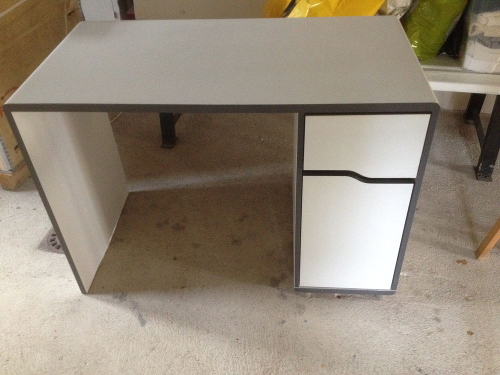 bureau Meubles