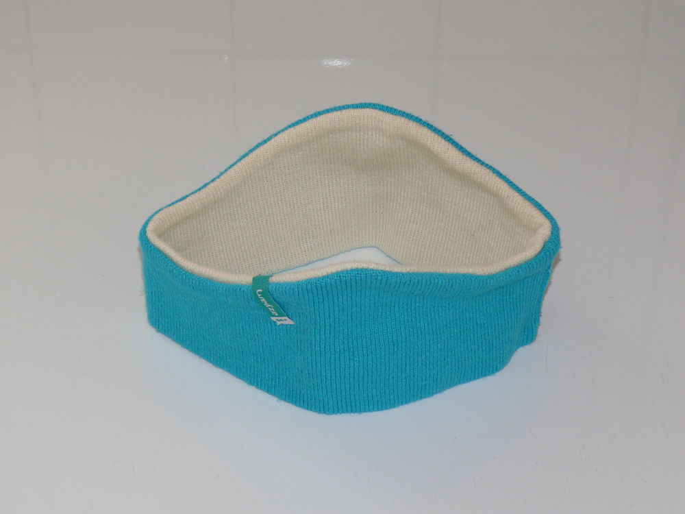 Bandeau sport femme Sports