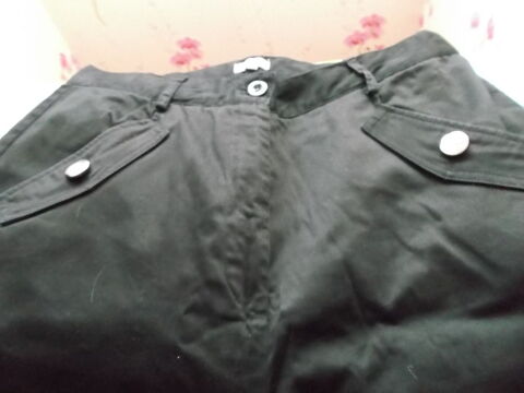 pantalon femme 15 Cuverville (14)