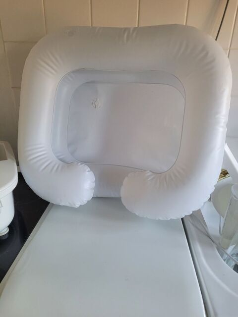 BAC A SHAMPOING 0 Barisis (02)