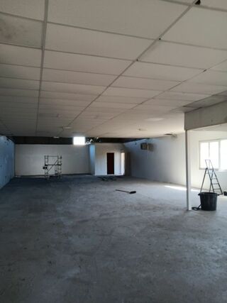  Atelier � louer 3/4 pi�ces 500 m�