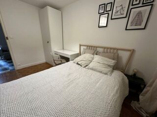  Colocation à louer 1 pièce 13 m²