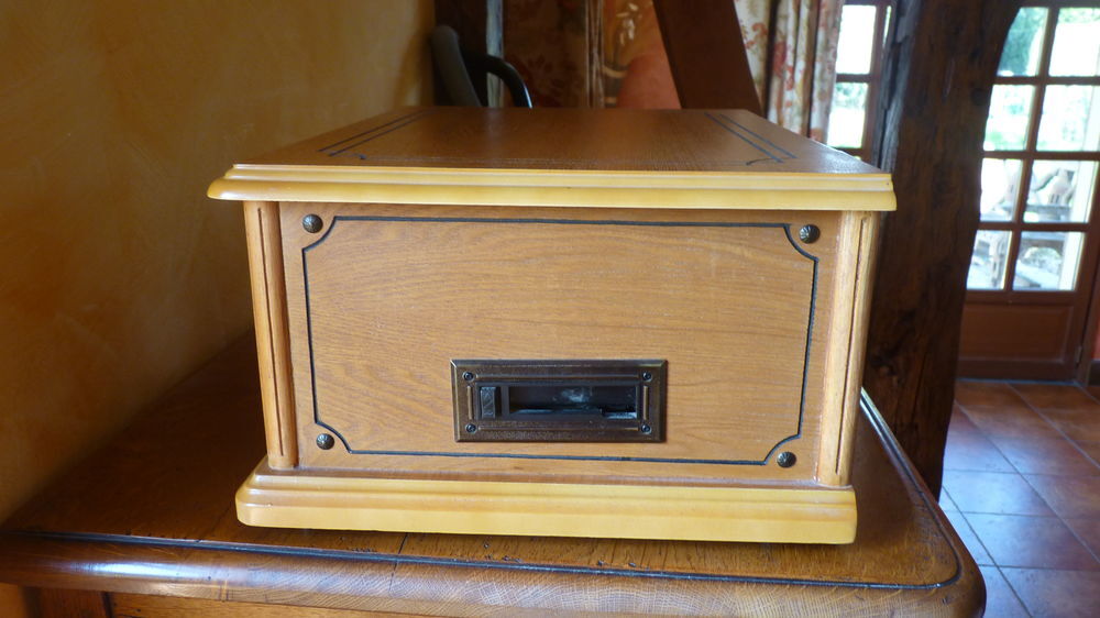 chaine hifi Audio et hifi